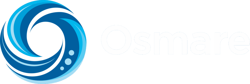 Osmare
